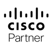 CISCO LOGO BLACK