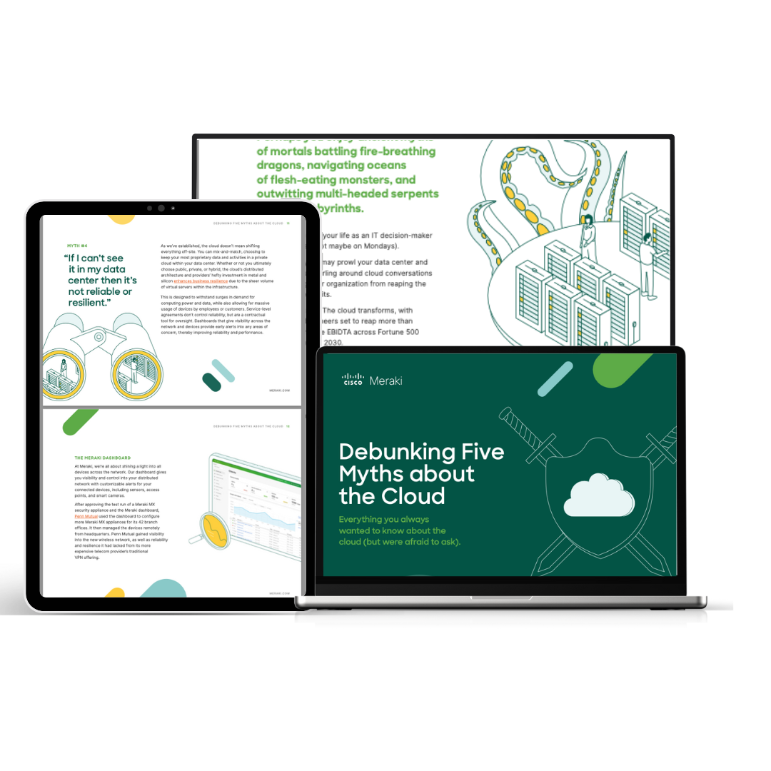 Cisco North - Power of Plaftorm (1)