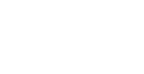 DECENS-LOGO-WHITE@2x DECENS-LOGO-WHITE@2x