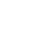 cisco logo white cisco logo white