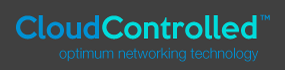 cloudcontrolled cloudcontrolled