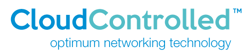 cloudcontrolledwhite500w_5e7d0fde-9d1c-4712-9249-b58d94584f87 cloudcontrolledwhite500w_5e7d0fde-9d1c-4712-9249-b58d94584f87