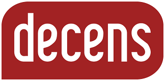 decens decens