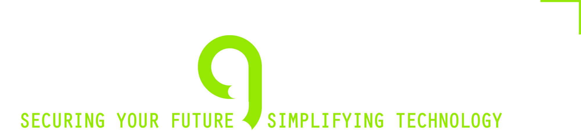dotgainen-2048x464
