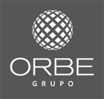 orbe_log