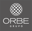 orbe_log orbe_log